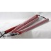 Торшер Flagstaff LSP-0507 Lussole LGO