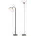 Торшер Flagstaff LSP-0508 Lussole LGO