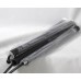 Торшер Flagstaff LSP-0508 Lussole LGO