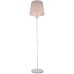 Торшер Hartford LSP-0542 Lussole LGO