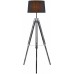 Торшер Amistad LSP-0554 Lussole LGO