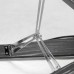 Интерьерная настольная лампа Amistad LSP-0555 Lussole LGO