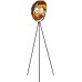 Торшер Klamath LSP-0556 Lussole LGO