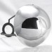 Торшер Klamath LSP-0556 Lussole LGO
