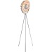 Торшер Klamath LSP-0557 Lussole LGO