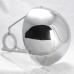 Торшер Klamath LSP-0557 Lussole LGO