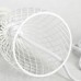 Интерьерная настольная лампа Lattice LSP-0561 Lussole LGO