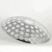 Торшер LSP-0637 Lussole LGO