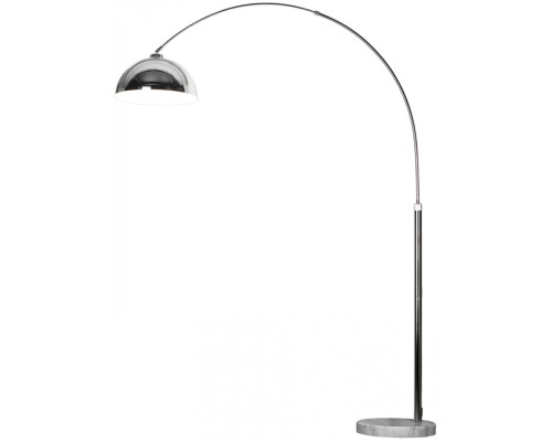 Торшер Marble LSP-0640 Lussole LGO Торшер Marble LSP-0640 Lussole LGO