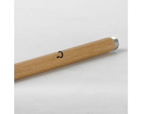 Торшер Weston LSP-0655 Lussole LGO Торшер Weston LSP-0655 Lussole LGO
