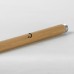 Торшер Weston LSP-0655 Lussole LGO