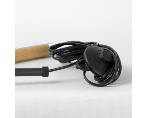 Торшер Weston LSP-0655 Lussole LGO Торшер Weston LSP-0655 Lussole LGO