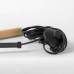 Торшер Weston LSP-0655 Lussole LGO