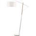 Торшер Weston LSP-0656 Lussole LGO