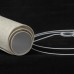 Торшер Hendry LSP-0660 Lussole LGO