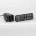 Торшер Carmel LSP-0901-SE Lussole LGO