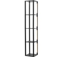Торшер Woodruff LSP-0914 Lussole LGO