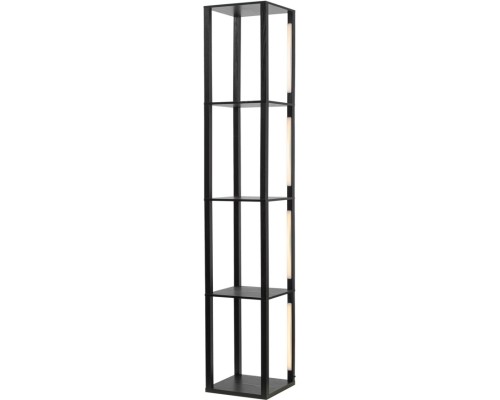 Торшер Woodruff LSP-0914 Lussole LGO Торшер Woodruff LSP-0914 Lussole LGO