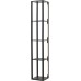 Торшер Woodruff LSP-0914 Lussole LGO