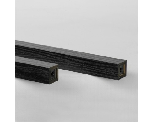 Торшер Woodruff LSP-0914 Lussole LGO Торшер Woodruff LSP-0914 Lussole LGO