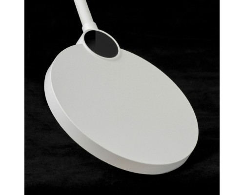 Торшер Amador LSP-0919 Lussole LGO Торшер Amador LSP-0919 Lussole LGO