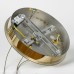 Подвесная люстра Lauderdale LSP-7219 Lussole LGO