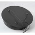 Подвесной светильник Alpine LSP-7258 Lussole LGO