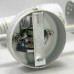 Спот Miami LSP-8057 Lussole LGO