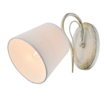 Бра Stamford LSP-8060 Lussole LGO