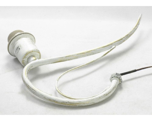 Потолочная люстра Stamford LSP-8062 Lussole LGO Потолочная люстра Stamford LSP-8062 Lussole LGO