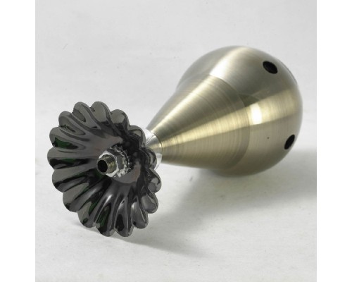 Потолочная люстра Anaheim LSP-8072 Lussole LGO Потолочная люстра Anaheim LSP-8072 Lussole LGO