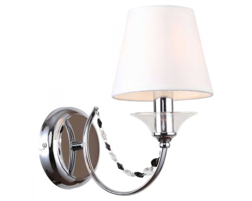 Бра Greenlee LSP-8082V Lussole LGO Бра Greenlee LSP-8082V Lussole LGO