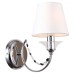 Бра Greenlee LSP-8082V Lussole LGO