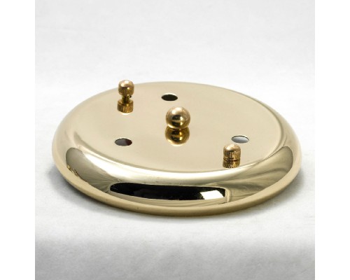 Потолочная люстра Cochise LSP-8086 Lussole LGO Потолочная люстра Cochise LSP-8086 Lussole LGO