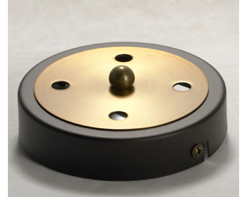 Потолочная люстра Oahe LSP-8142 Lussole LGO Потолочная люстра Oahe LSP-8142 Lussole LGO