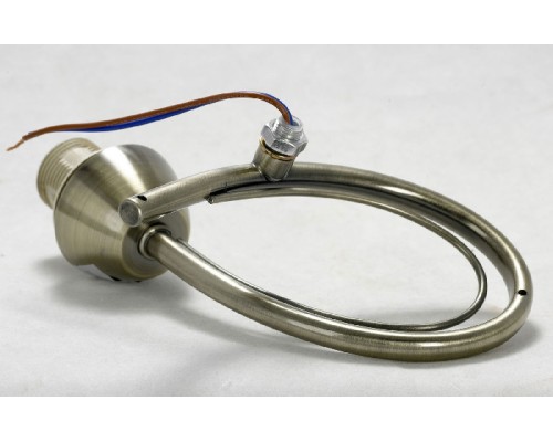 Бра Rogers LSP-8168 Lussole LGO Бра Rogers LSP-8168 Lussole LGO