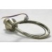Бра Rogers LSP-8168 Lussole LGO