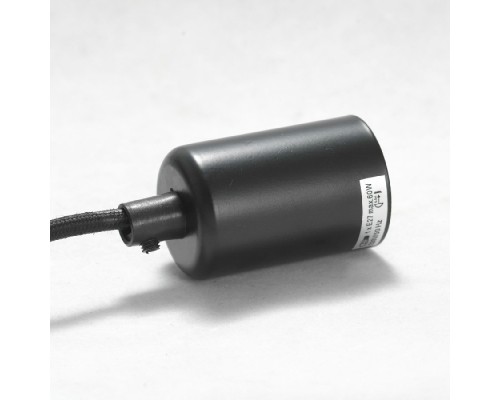 Подвесная люстра Shirley LSP-8172 Lussole LGO Подвесная люстра Shirley LSP-8172 Lussole LGO