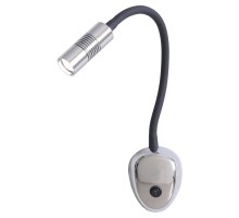 Бра Texoma LSP-8179 Lussole LGO