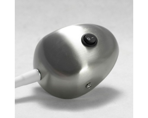 Бра Texoma LSP-8180 Lussole LGO Бра Texoma LSP-8180 Lussole LGO