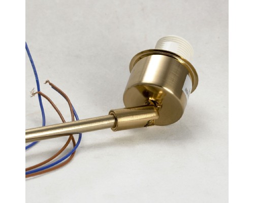 Потолочная люстра Pinal LSP-8191 Lussole LGO Потолочная люстра Pinal LSP-8191 Lussole LGO