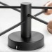 Потолочная люстра Huron LSP-8200 Lussole LGO