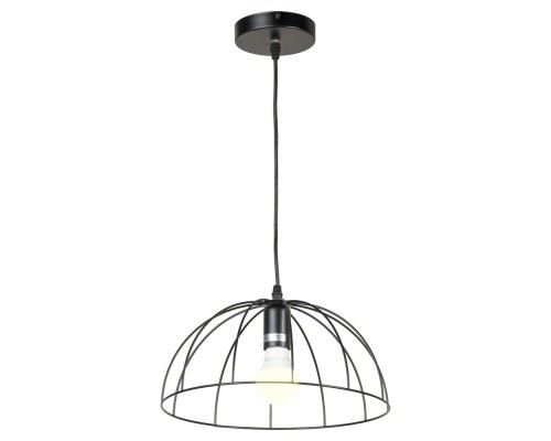 Подвесной светильник Lattice LSP-8213 Lussole LGO Подвесной светильник Lattice LSP-8213 Lussole LGO
