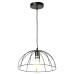 Подвесной светильник Lattice LSP-8213 Lussole LGO