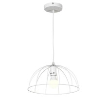 Подвесной светильник Lattice LSP-8214 Lussole LGO