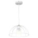 Подвесной светильник Lattice LSP-8214 Lussole LGO