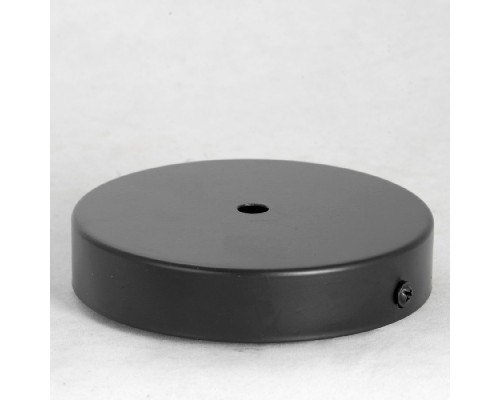 Потолочная люстра Lattice LSP-8215 Lussole LGO Потолочная люстра Lattice LSP-8215 Lussole LGO