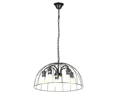 Подвесной светильник Lattice LSP-8216 Lussole LGO Подвесной светильник Lattice LSP-8216 Lussole LGO
