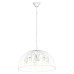 Подвесной светильник Lattice LSP-8217 Lussole LGO