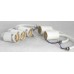 Подвесной светильник Lattice LSP-8217 Lussole LGO